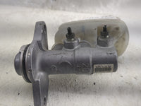 2006-2018 Toyota Rav4 Brake Master Cylinder 1497527 - Oemusedautoparts1.com