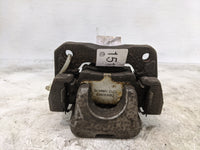 2006-2012 Toyota Rav4 Rear Passenger Right Brake Caliper 1510434 - Oemusedautoparts1.com