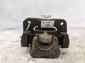 compare product 2006-2012 Toyota Rav4 Rear Passenger Right Brake Caliper 1510434