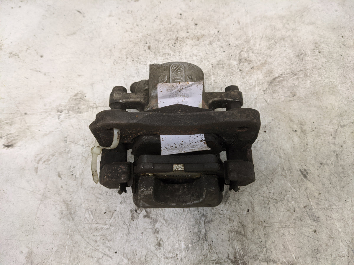 2006-2012 Toyota Rav4 Rear Passenger Right Brake Caliper 1510434 - Oemusedautoparts1.com