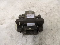 2006-2012 Toyota Rav4 Rear Passenger Right Brake Caliper 1510434 - Oemusedautoparts1.com