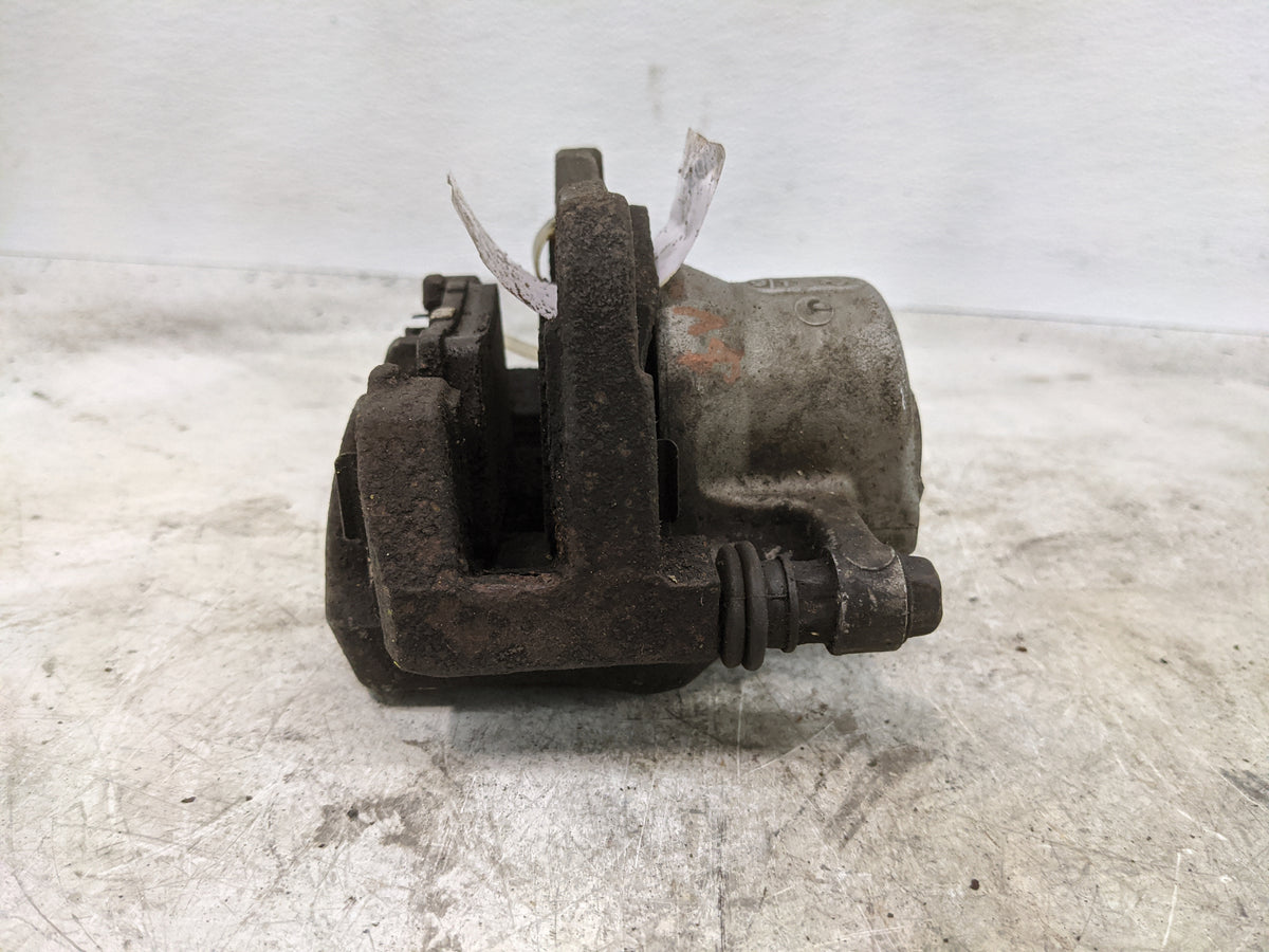 2006-2012 Toyota Rav4 Rear Passenger Right Brake Caliper 1510434 - Oemusedautoparts1.com