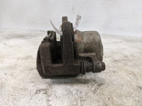 2006-2012 Toyota Rav4 Rear Passenger Right Brake Caliper 1510434 - Oemusedautoparts1.com