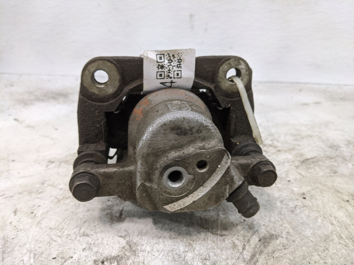 2006-2012 Toyota Rav4 Rear Passenger Right Brake Caliper 1510434 - Oemusedautoparts1.com
