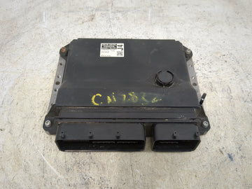 2009-2010 Toyota Rav4 PCM Engine Control Computer ECU ECM PCU OEM P/N:89661-42J91 275400-0630 Fits 2009 2010 OEM Used Auto P