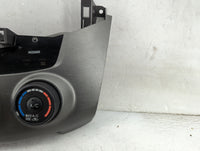2006-2012 Toyota Rav4 Climate Control Module Temperature AC/Heater Replacement P/N:75D743 Fits OEM Used Auto Parts - Oemused