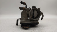 2006-2008 Toyota Rav4 Throttle Body P/N:22030-0H030 22030-28070 Fits Fits 2006 2007 2008 2009 2010 2011 2012 2013 2014 2015 
