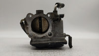 2006-2008 Toyota Rav4 Throttle Body P/N:22030-0H030 22030-28070 Fits Fits 2006 2007 2008 2009 2010 2011 2012 2013 2014 2015 