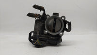 2006-2008 Toyota Rav4 Throttle Body P/N:22030-0H030 22030-28070 Fits Fits 2006 2007 2008 2009 2010 2011 2012 2013 2014 2015 