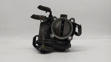 2006-2008 Toyota Rav4 Throttle Body P/N:22030-0H030 22030-28070 Fits Fits 2006 2007 2008 2009 2010 2011 2012 2013 2014 2015 