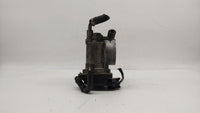 2006-2008 Toyota Rav4 Throttle Body P/N:22030-0H030 22030-28070 Fits Fits 2006 2007 2008 2009 2010 2011 2012 2013 2014 2015 