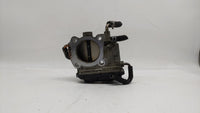 2006-2008 Toyota Rav4 Throttle Body P/N:22030-0H030 22030-28070 Fits Fits 2006 2007 2008 2009 2010 2011 2012 2013 2014 2015 