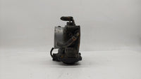 2006-2008 Toyota Rav4 Throttle Body P/N:22030-0H030 22030-28070 Fits Fits 2006 2007 2008 2009 2010 2011 2012 2013 2014 2015 