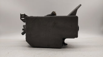 compare product 2006-2012 Toyota Rav4 Fusebox Fuse Box Panel Relay Module P/N:82662-0R030 82662-42171 Fits Fits 2006 2007 2008 2009 2010 2011 2012 OEM Used Auto Parts