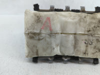 2006-2013 Toyota Rav4 Air Bag Passenger Right Dashboard Oem - Oemusedautoparts1.com