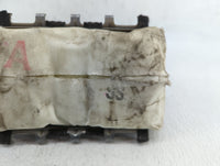 2006-2013 Toyota Rav4 Air Bag Passenger Right Dashboard Oem - Oemusedautoparts1.com