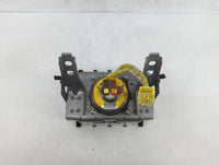 2006-2013 Toyota Rav4 Air Bag Passenger Right Dashboard Oem - Oemusedautoparts1.com