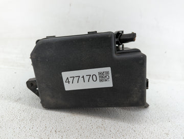 2006-2012 Toyota Rav4 Fusebox Fuse Box Panel Relay Module P/N:82662-0R030 82662-42190 Fits Fits 2006 2007 2008 2009 2010 201