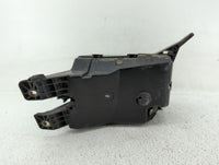 2006-2012 Toyota Rav4 Fusebox Fuse Box Panel Relay Module P/N:82662-0R030 82662-42190 Fits Fits 2006 2007 2008 2009 2010 201