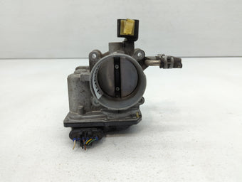 compare product 2009-2018 Toyota Rav4 Throttle Body P/N:22030-36010 Fits Fits 2009 2010 2011 2012 2013 2014 2015 2016 2017 2018 2019 OEM Used Auto Parts