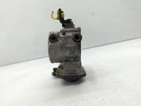 2009-2018 Toyota Rav4 Throttle Body P/N:22030-36010 Fits Fits 2009 2010 2011 2012 2013 2014 2015 2016 2017 2018 2019 OEM Use