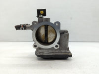 2009-2018 Toyota Rav4 Throttle Body P/N:22030-36010 Fits Fits 2009 2010 2011 2012 2013 2014 2015 2016 2017 2018 2019 OEM Use