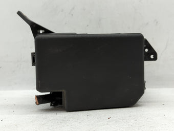 compare product 2006-2012 Toyota Rav4 Fusebox Fuse Box Panel Relay Module Fits Fits 2006 2007 2008 2009 2010 2011 2012 OEM Used Auto Parts