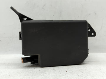 2006-2012 Toyota Rav4 Fusebox Fuse Box Panel Relay Module Fits Fits 2006 2007 2008 2009 2010 2011 2012 OEM Used Auto Parts -