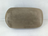 2009 Toyota Rav4 Center Console Armrest Cover Lid Beige - Oemusedautoparts1.com