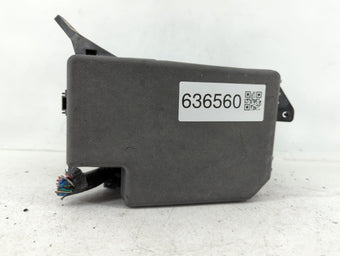 compare product 2006-2012 Toyota Rav4 Fusebox Fuse Box Panel Relay Module P/N:82662-0R040 Fits Fits 2006 2007 2008 2009 2010 2011 2012 OEM Used Auto Parts