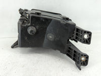 2006-2012 Toyota Rav4 Fusebox Fuse Box Panel Relay Module P/N:82662-0R040 Fits Fits 2006 2007 2008 2009 2010 2011 2012 OEM U