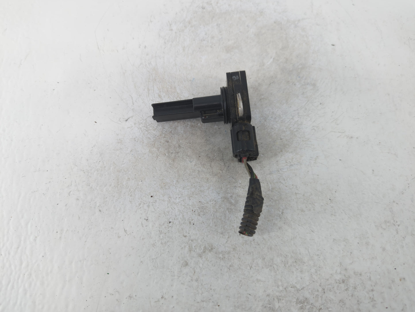 2006-2012 Toyota Rav4 Mass Air Flow Meter Maf - Oemusedautoparts1.com