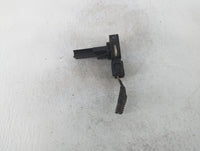 2006-2012 Toyota Rav4 Mass Air Flow Meter Maf - Oemusedautoparts1.com