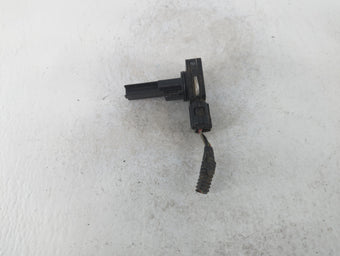compare product 2006-2012 Toyota Rav4 Mass Air Flow Meter Maf