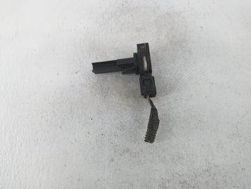2006-2012 Toyota Rav4 Mass Air Flow Meter Maf - Oemusedautoparts1.com
