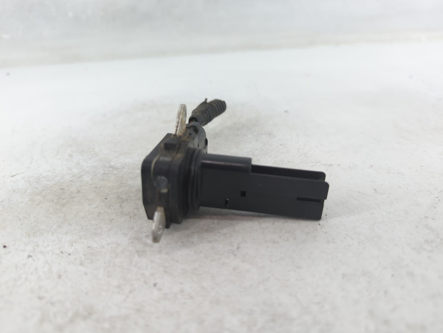 2006-2012 Toyota Rav4 Mass Air Flow Meter Maf - Oemusedautoparts1.com