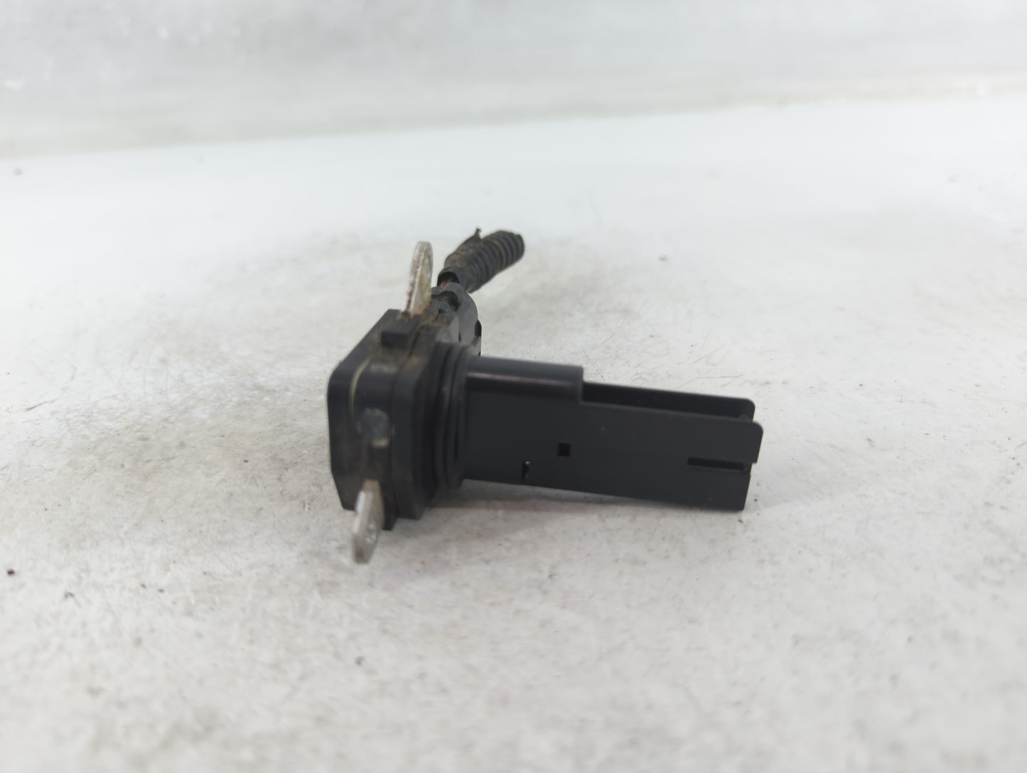 2006-2012 Toyota Rav4 Mass Air Flow Meter Maf - Oemusedautoparts1.com