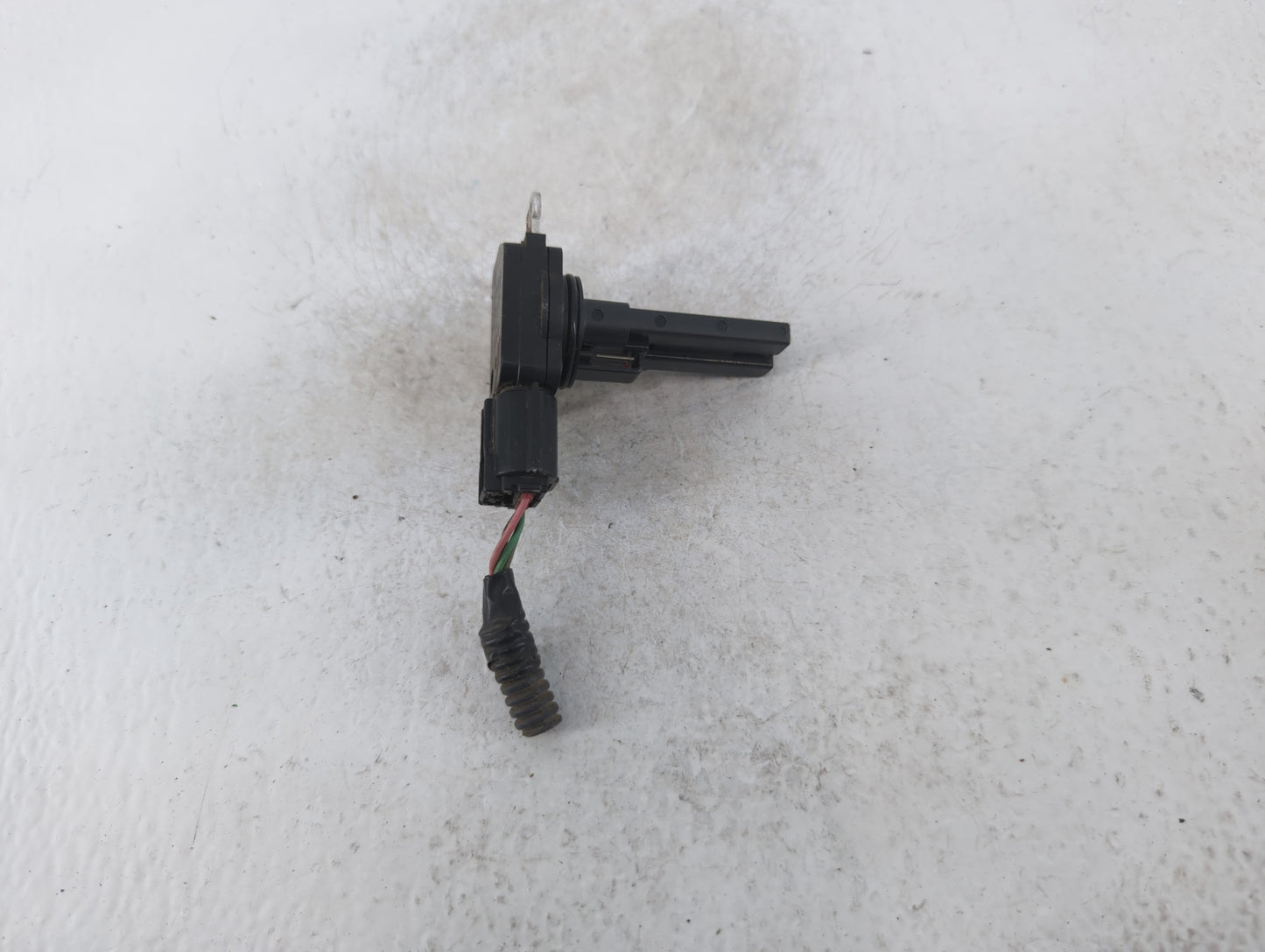 2006-2012 Toyota Rav4 Mass Air Flow Meter Maf - Oemusedautoparts1.com