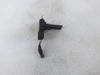 2006-2012 Toyota Rav4 Mass Air Flow Meter Maf - Oemusedautoparts1.com