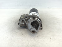 2009-2018 Toyota Rav4 Car Starter Motor Solenoid OEM P/N:7638194 Fits Fits 2009 2010 2011 2012 2016 2018 2019 2020 2021 OEM 