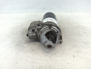 2009-2018 Toyota Rav4 Car Starter Motor Solenoid OEM P/N:7638194 Fits Fits 2009 2010 2011 2012 2016 2018 2019 2020 2021 OEM Used Auto Parts