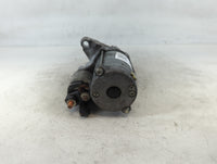 2009-2018 Toyota Rav4 Car Starter Motor Solenoid OEM P/N:TN428000-1082 28100-0A011 Fits OEM Used Auto Parts - Oemusedautopar
