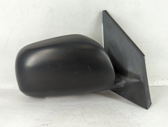 compare product 2009-2012 Toyota Rav4 Passenger Side View Mirror - Right Door Mirror OEM Used