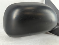 2009-2012 Toyota Rav4 Passenger Side View Mirror - Right Door Mirror OEM Used - Oemusedautoparts1.com