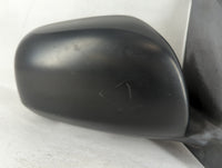2009-2012 Toyota Rav4 Passenger Side View Mirror - Right Door Mirror OEM Used - Oemusedautoparts1.com