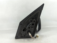 2009-2012 Toyota Rav4 Passenger Side View Mirror - Right Door Mirror OEM Used - Oemusedautoparts1.com