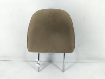 compare product 2009 Toyota Rav4 Headrest Head Rest Front Driver Passenger Seat Fits OEM Used Auto Parts
