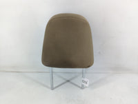 2009 Toyota Rav4 Headrest Head Rest Front Driver Passenger Seat Fits OEM Used Auto Parts - Oemusedautoparts1.com