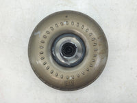 2009 Toyota Sienna Torque Converter Automatic Transmission OEM P/N:32000-07010 Fits OEM Used Auto Parts - Oemusedautoparts1.