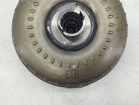 2009 Toyota Sienna Torque Converter Automatic Transmission OEM P/N:32000-07010 Fits OEM Used Auto Parts - Oemusedautoparts1.